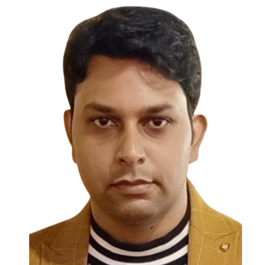 CDPC - Career Development & Placement Centre | IIT Ropar